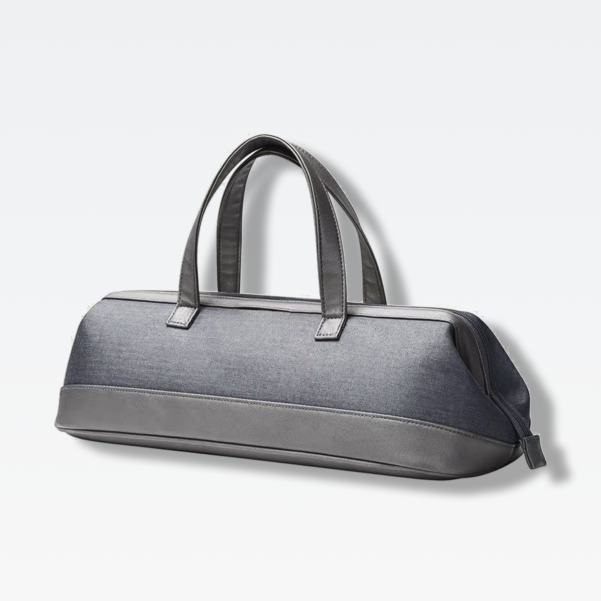 Hyeton™ Styling-Tool-Tasche
