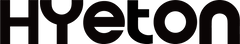 hyeton