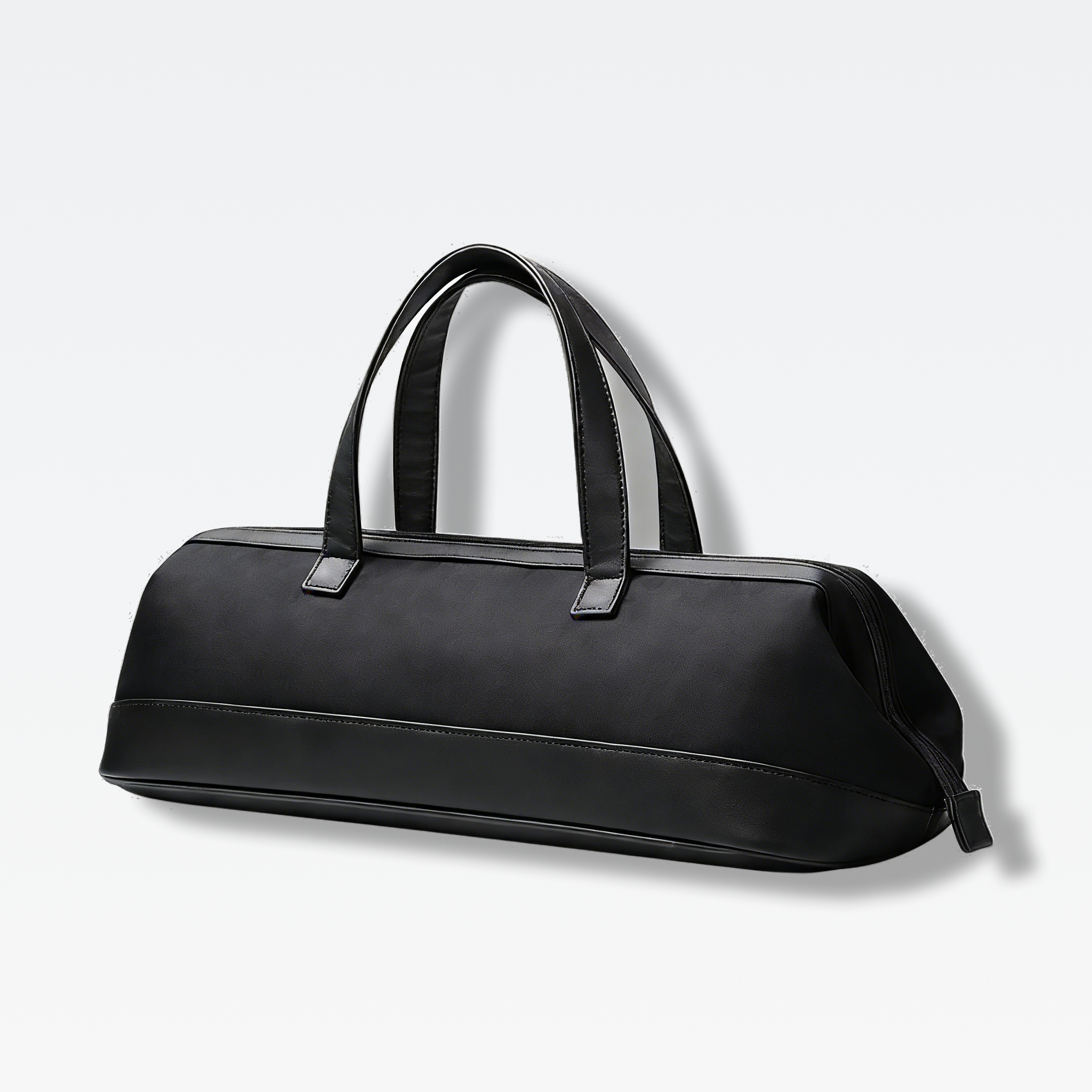 Hyeton™ Styling-Tool-Tasche