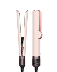 Hyeton™ 2-in-1 Profi-Glätteisen LUFTGLÄTTE