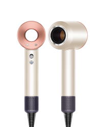 Hyeton™ 5-in-1 Hochgeschwindigkeits-Föhn AEROSET