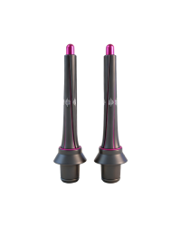 Aufsatz Airwrap Lockenstab